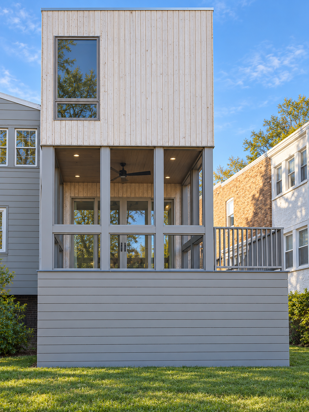 4303 12th St NE - 2.png