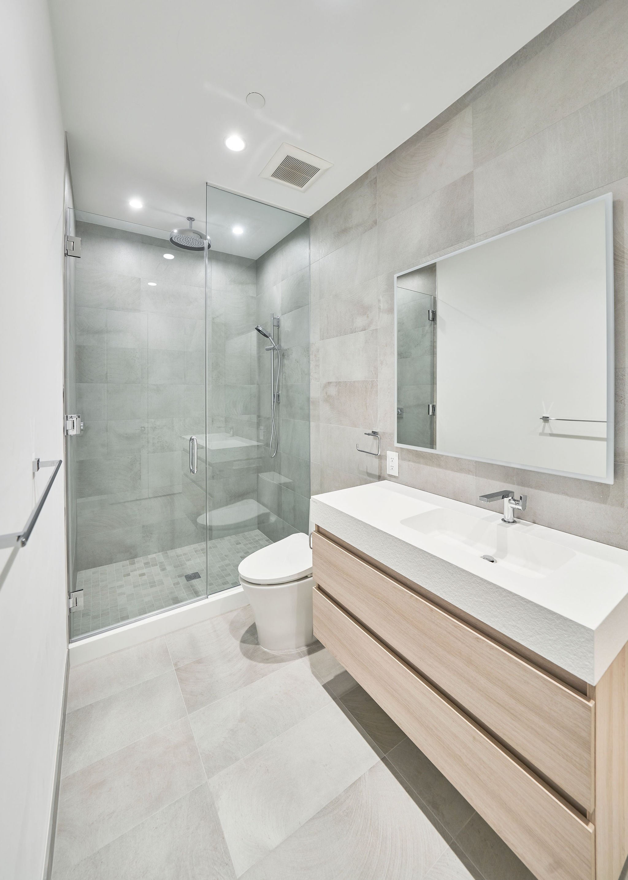 Copy of DANBICO_LECConstruction7622.jpg