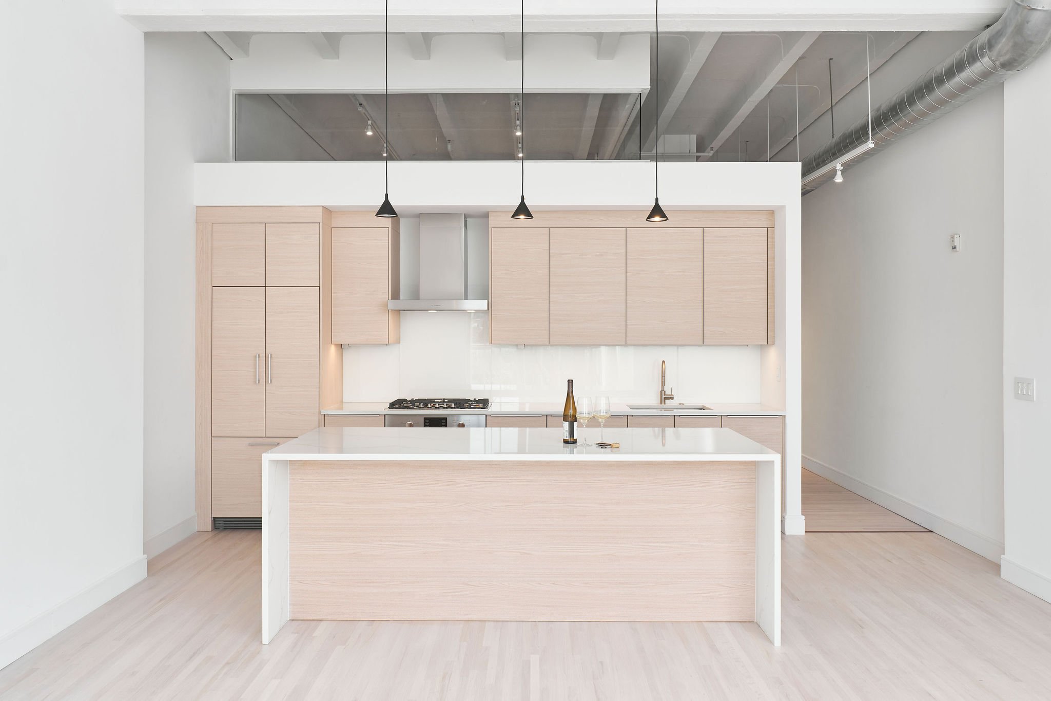 Copy of DANBICO_LECConstruction7654.jpg