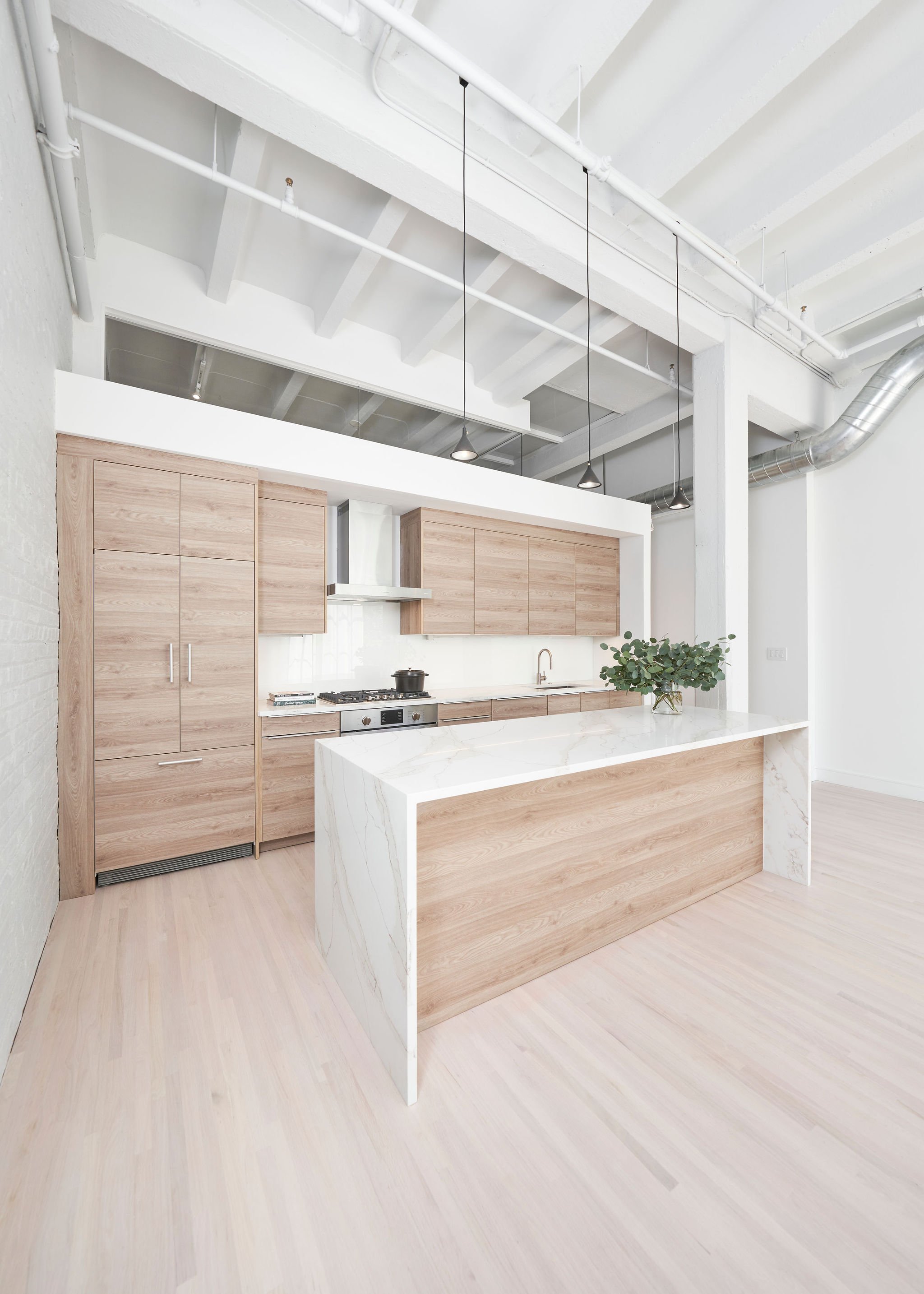 Copy of DANBICO_LECConstruction7796.jpg