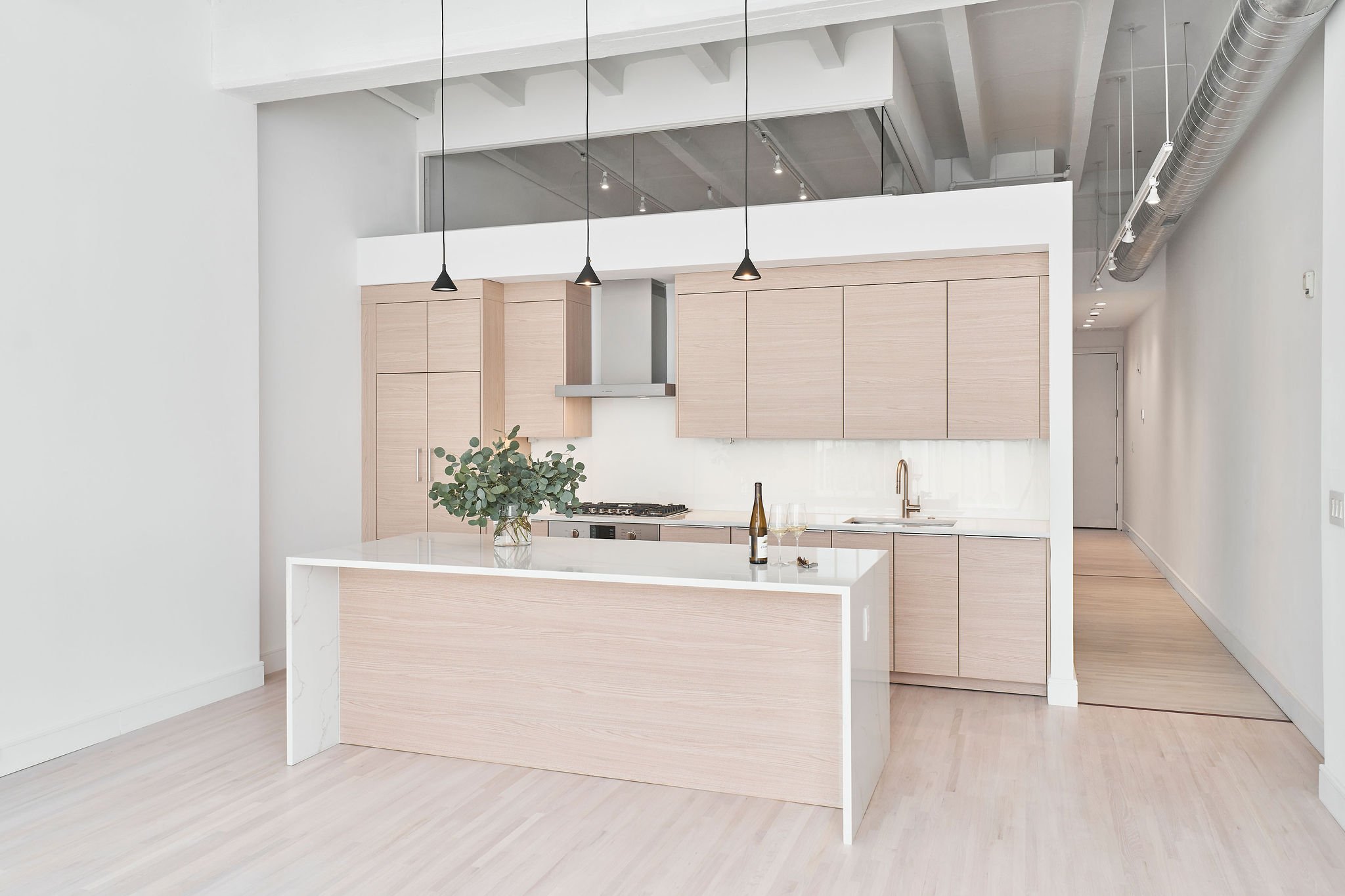 Copy of DANBICO_LECConstruction7647.jpg
