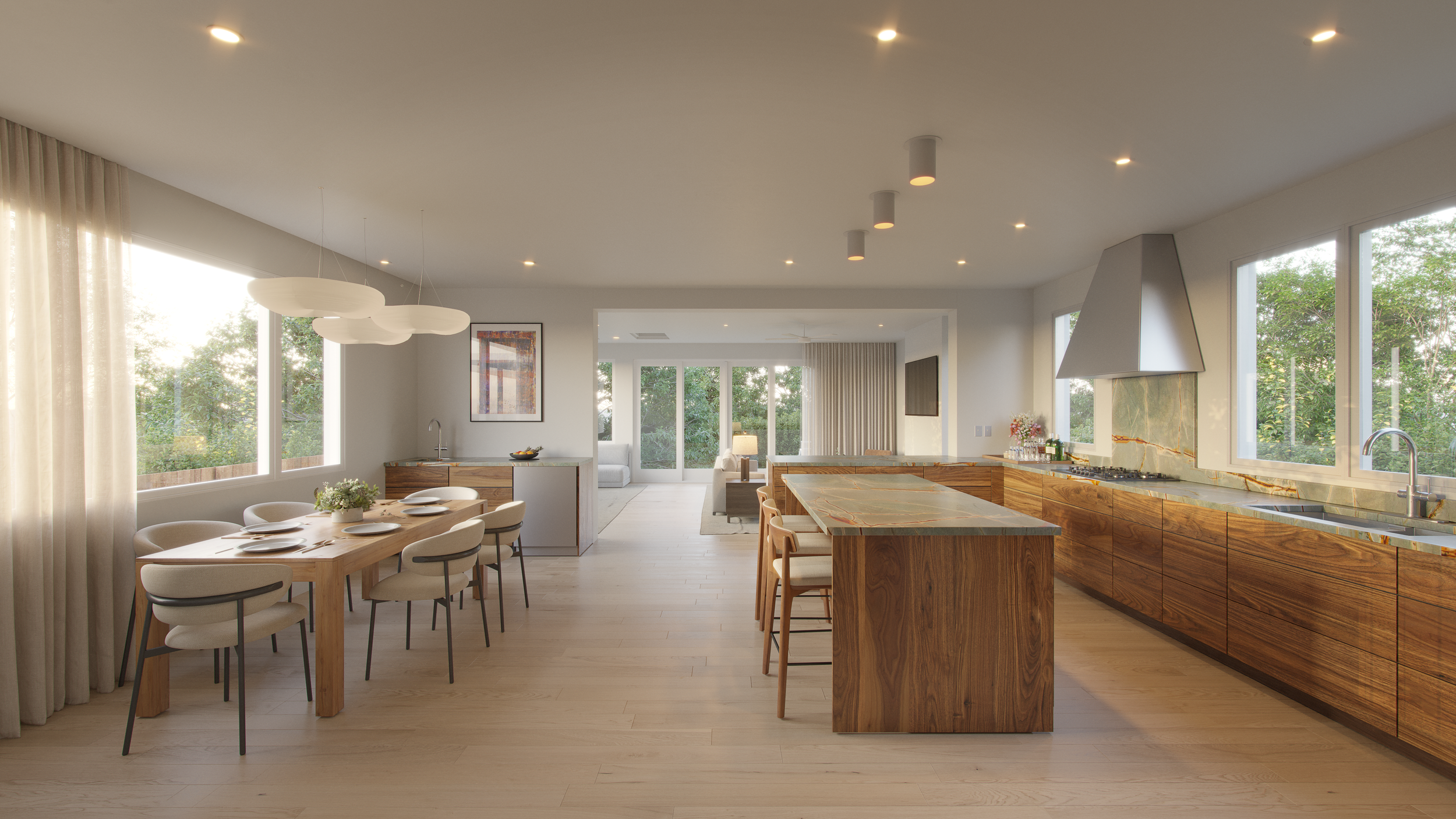 4623 44th St NW_Kitchen_105b.png