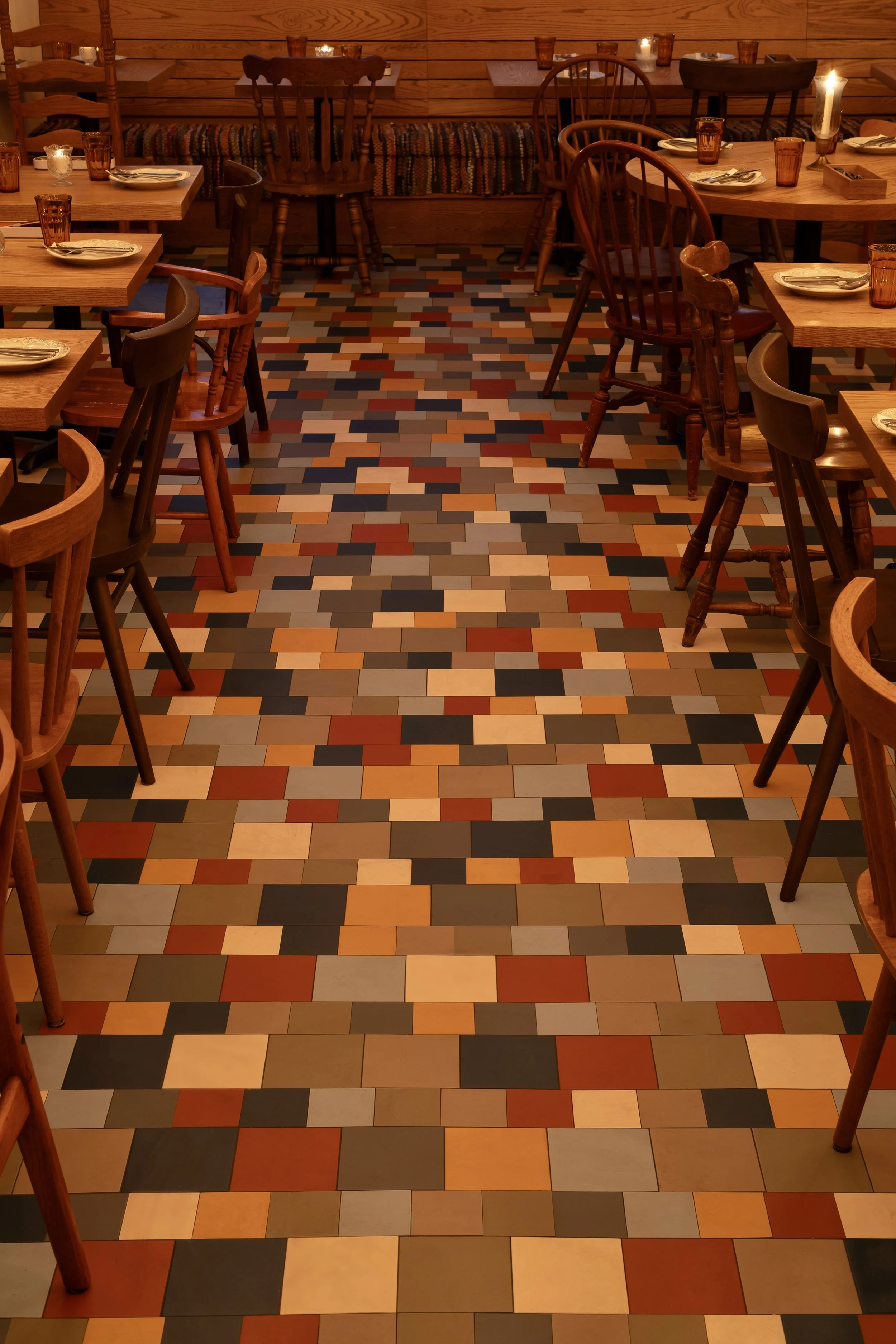RYE BUNNY - FLOOR.jpg