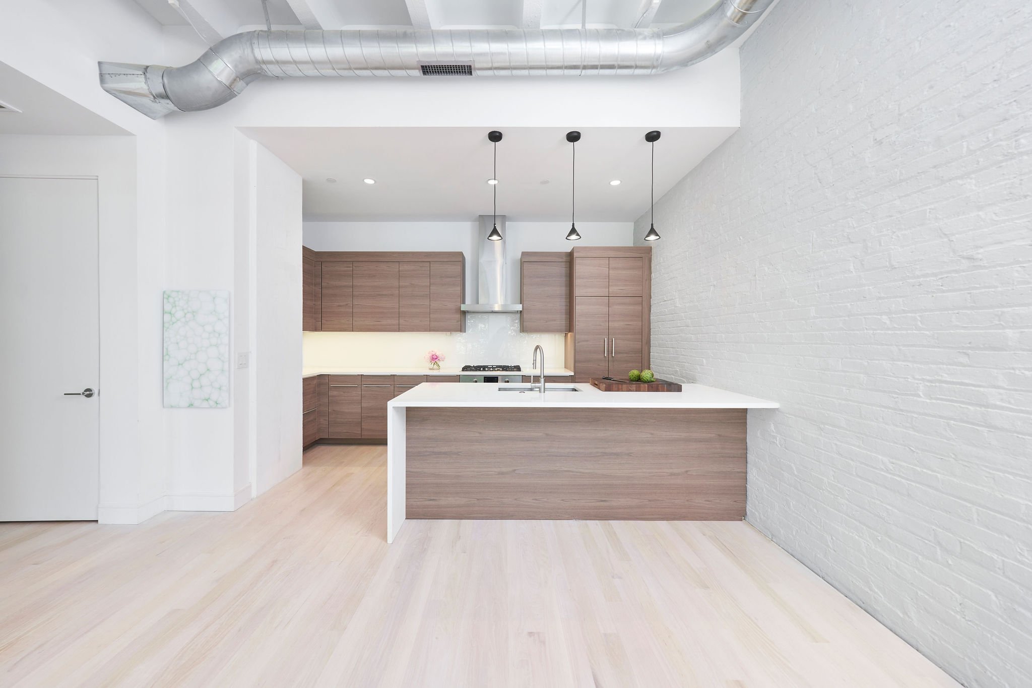 Copy of DANBICO_LECConstruction7728.jpg