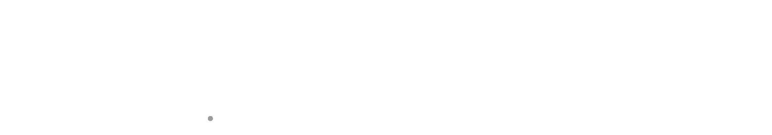 Steve-Laurens-artiste-photographe-portraitiste-haut-de-gamme-Bordeaux-Arcachon-Biarritz