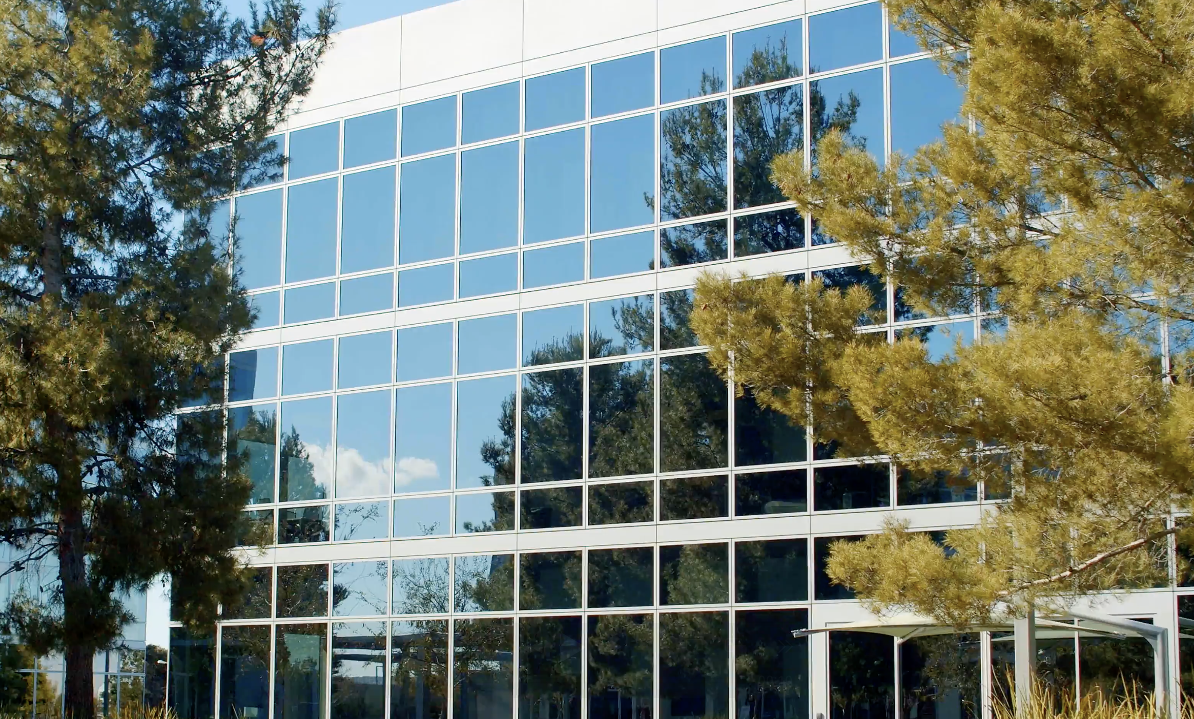 commercial cleaning video fallback.jpg