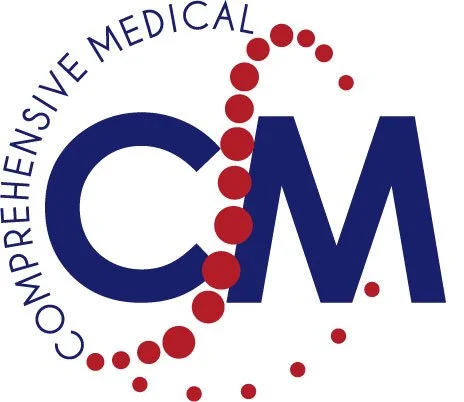 Comprehensive Medical