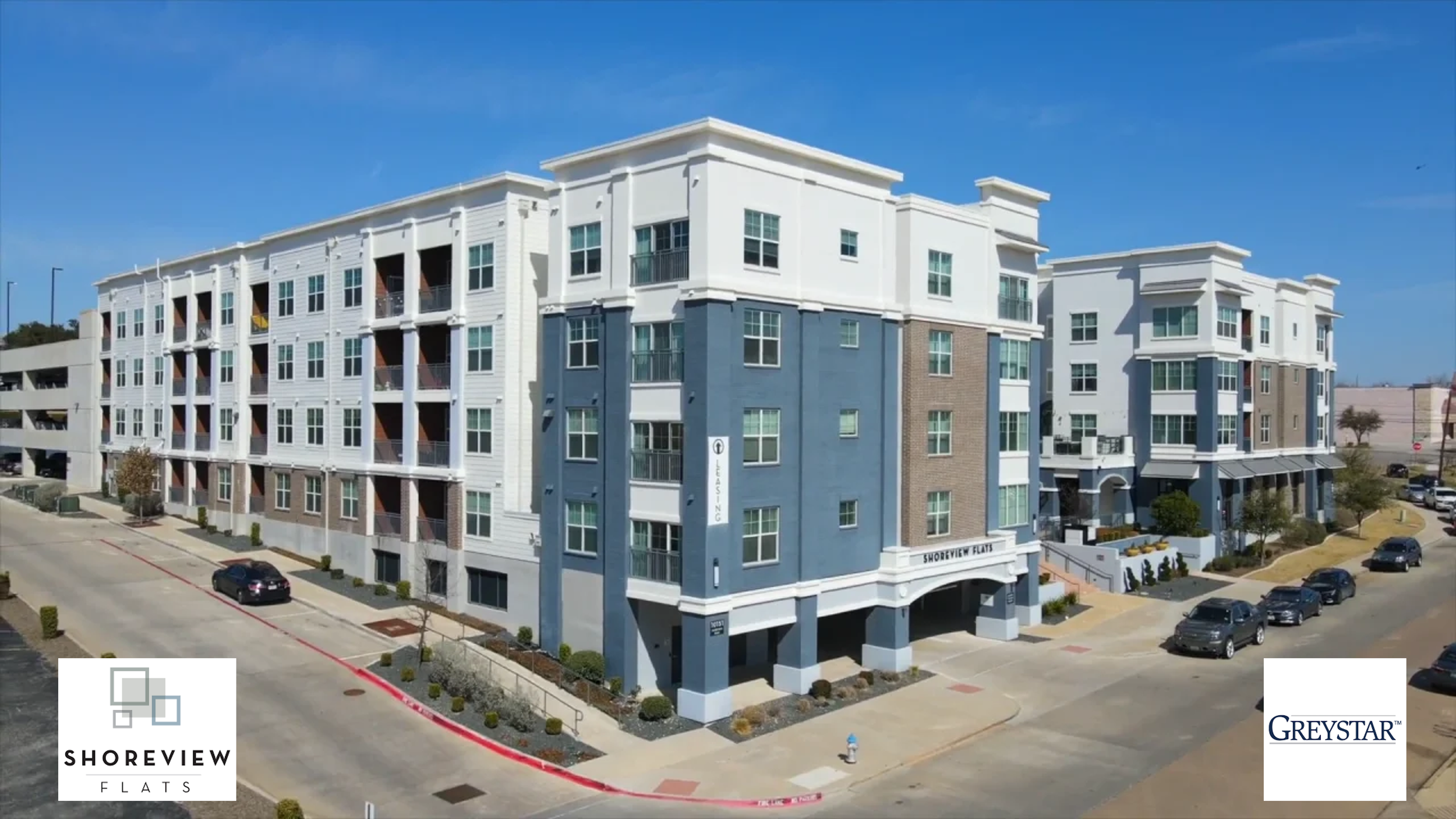 Shoreview Flats Final.png