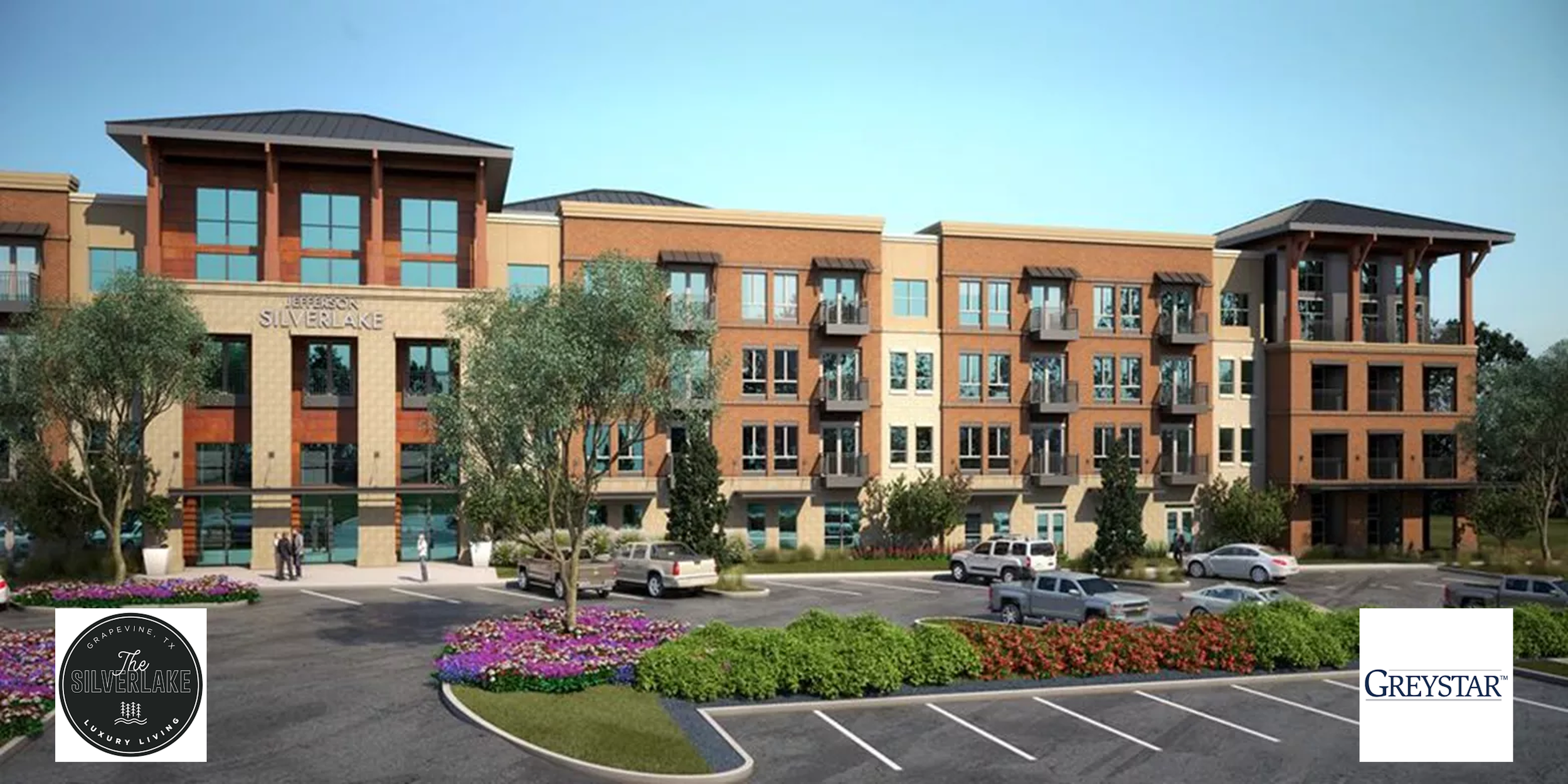 Silverlake Final.png