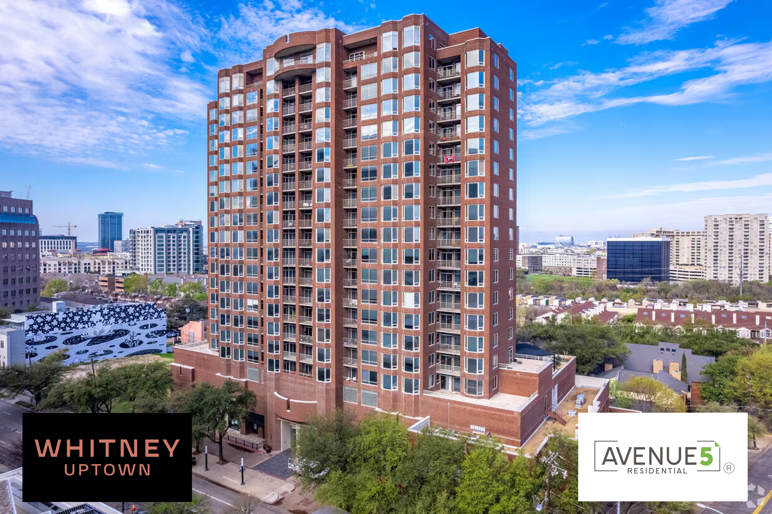 The Whitney Final.png