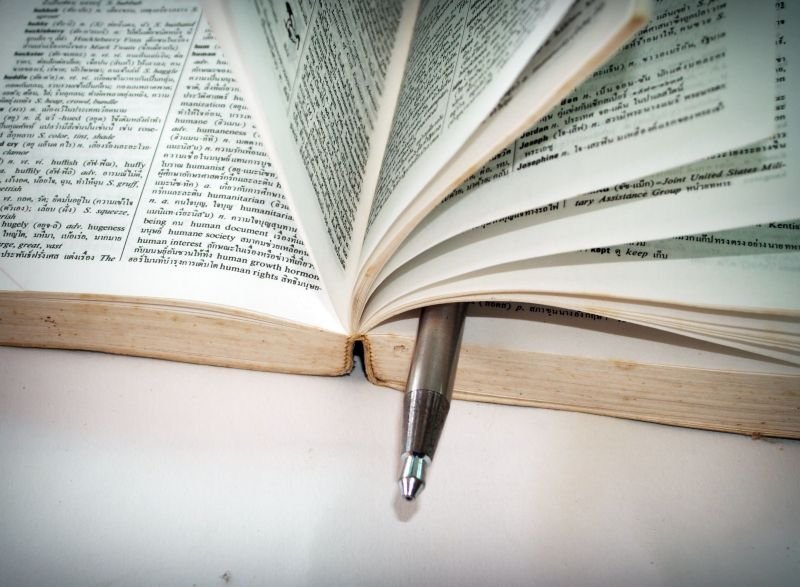 Not a One-to-One: A Meditation on the Imperfect Art of Translation