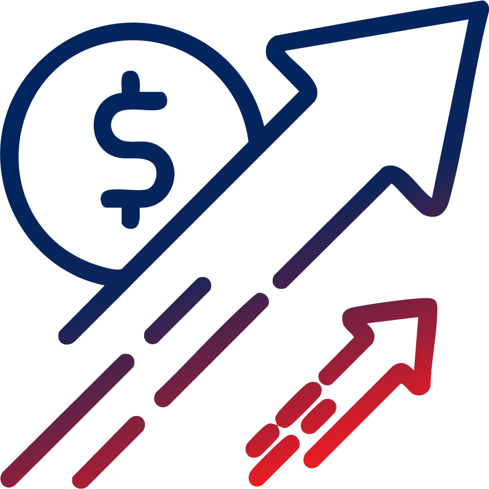 EOS Technology Holdings Inc