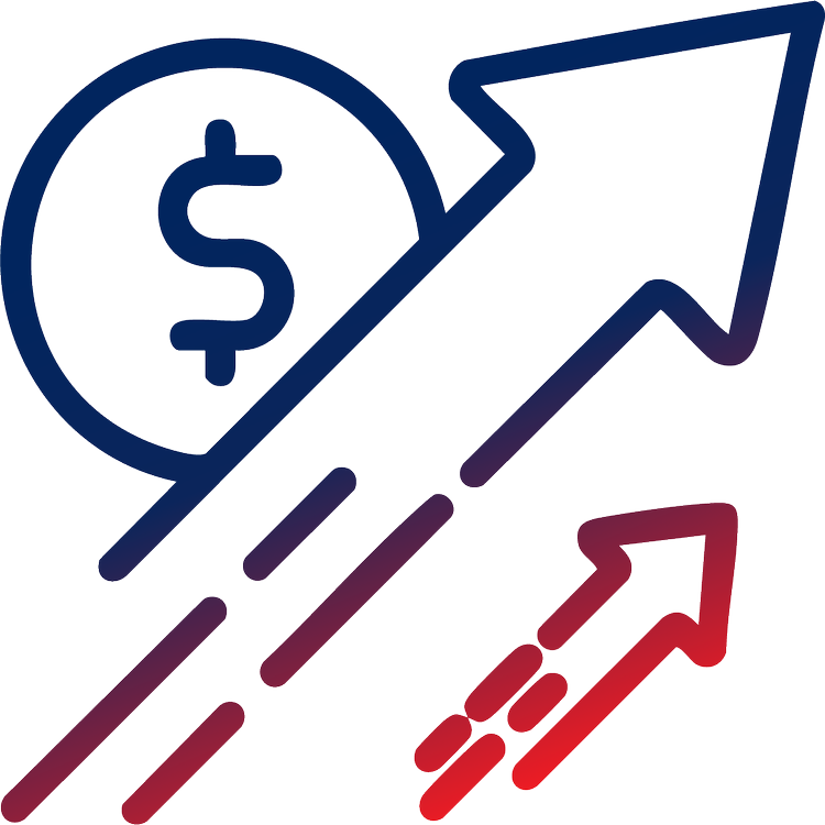 EOS Technology Holdings Inc