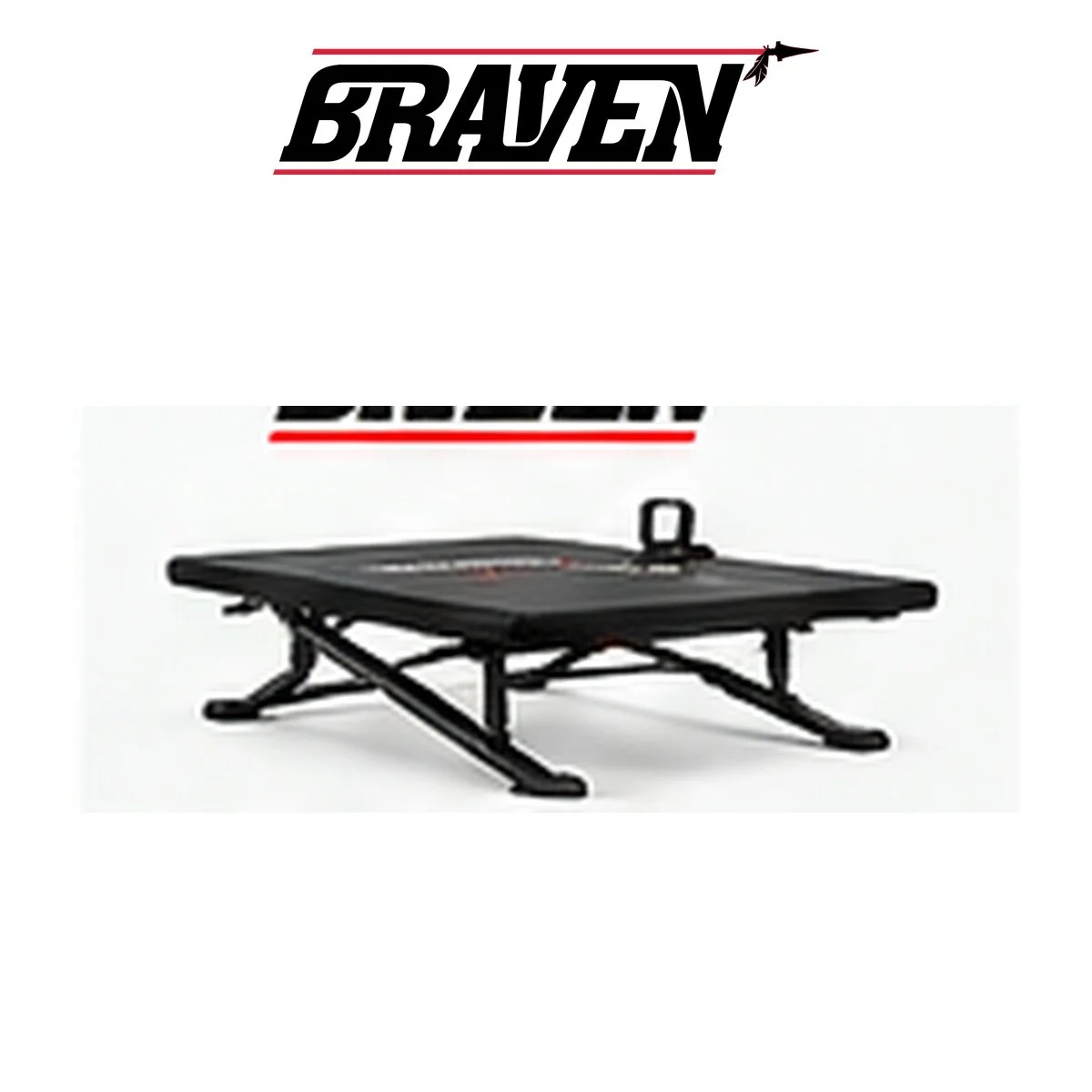 Exercise Table