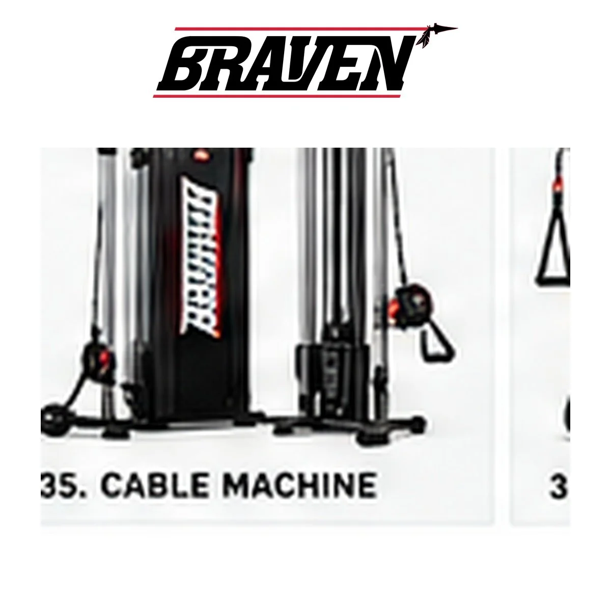 brv-031-cable-training-machine.jpg