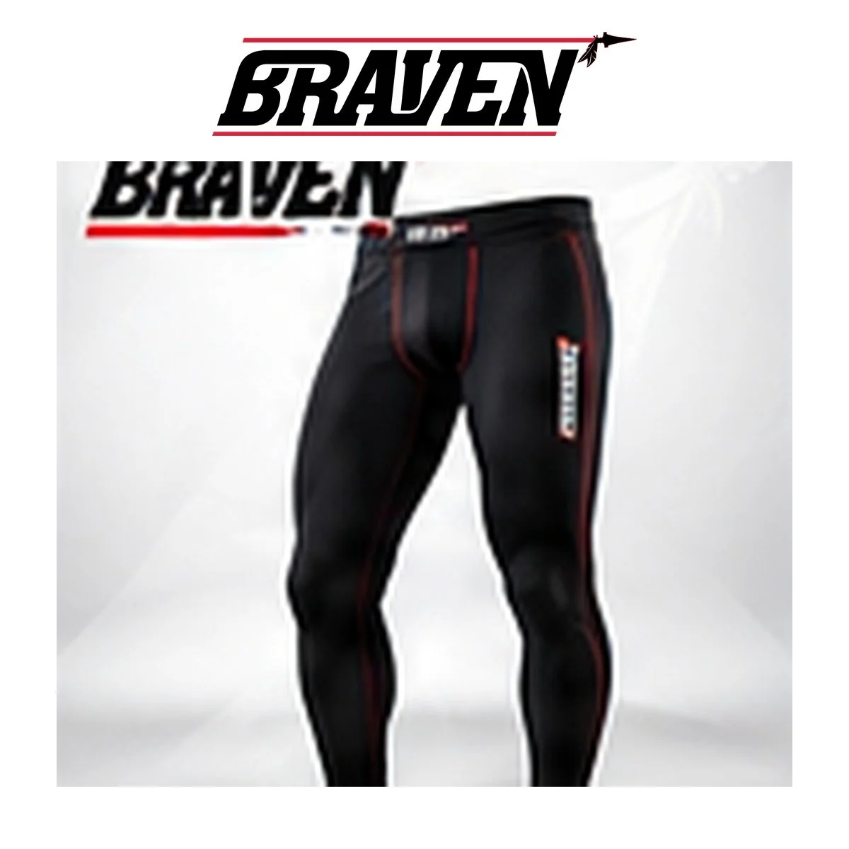 Training Pants