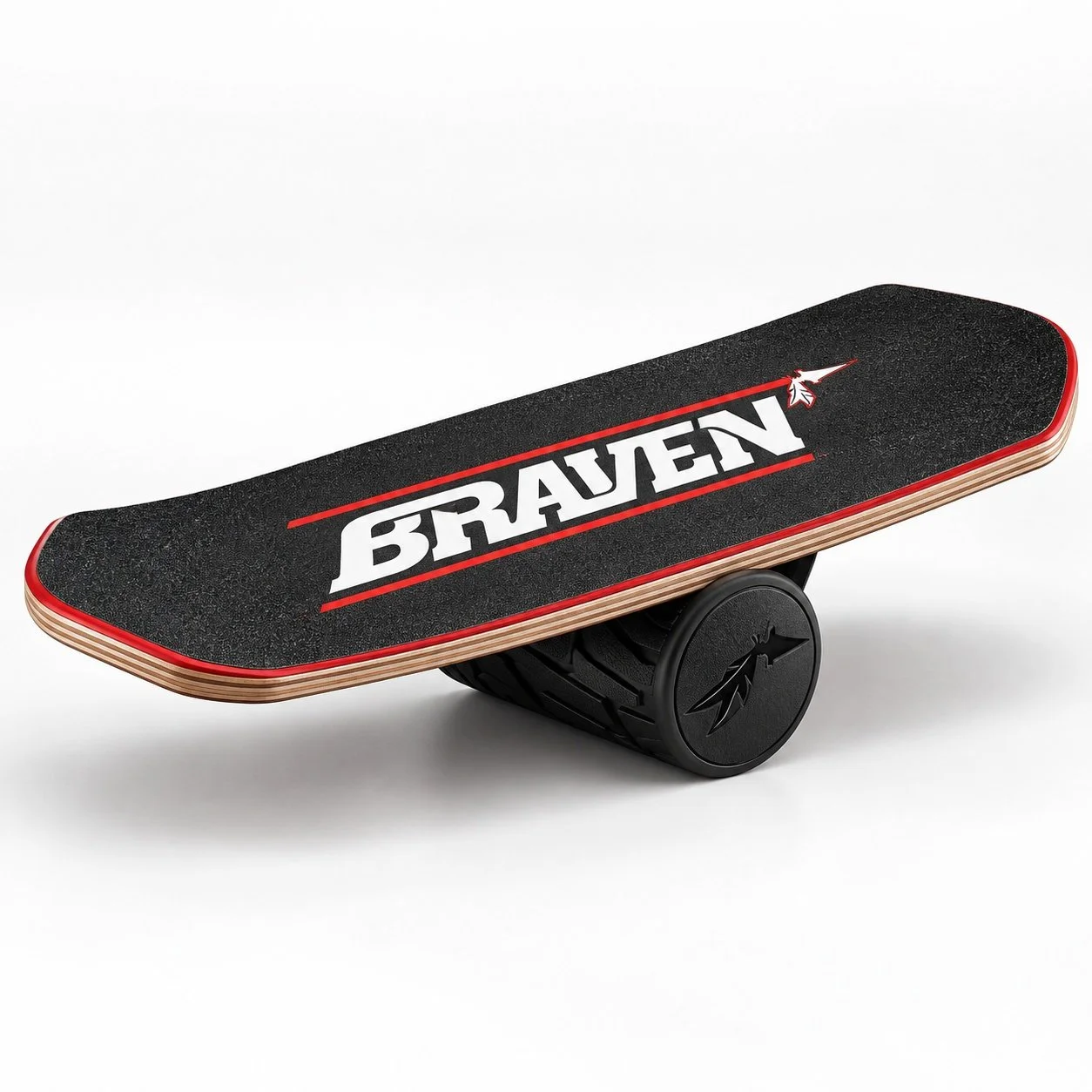 Balance Board