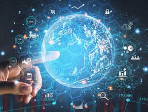 EOS Technology Holdings Inc