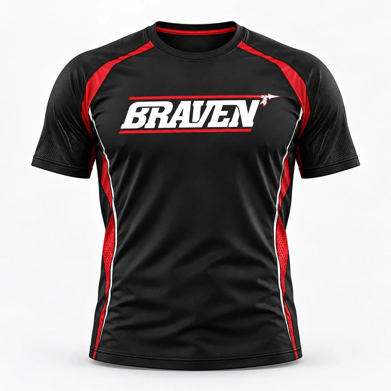 Performance Tops
