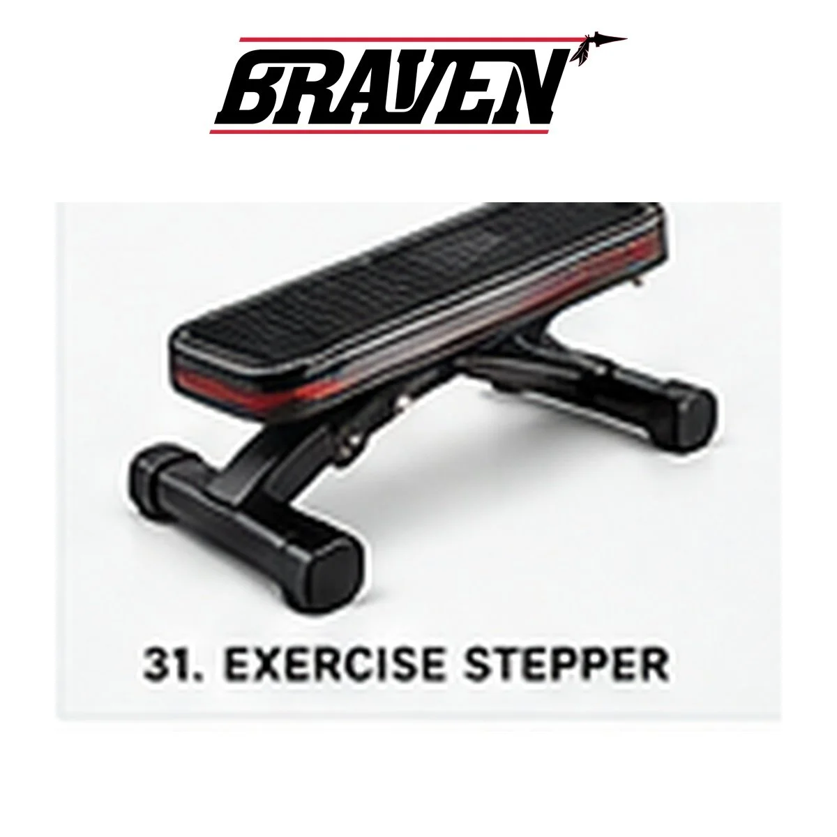 brv-036-exercise-stepper.jpg