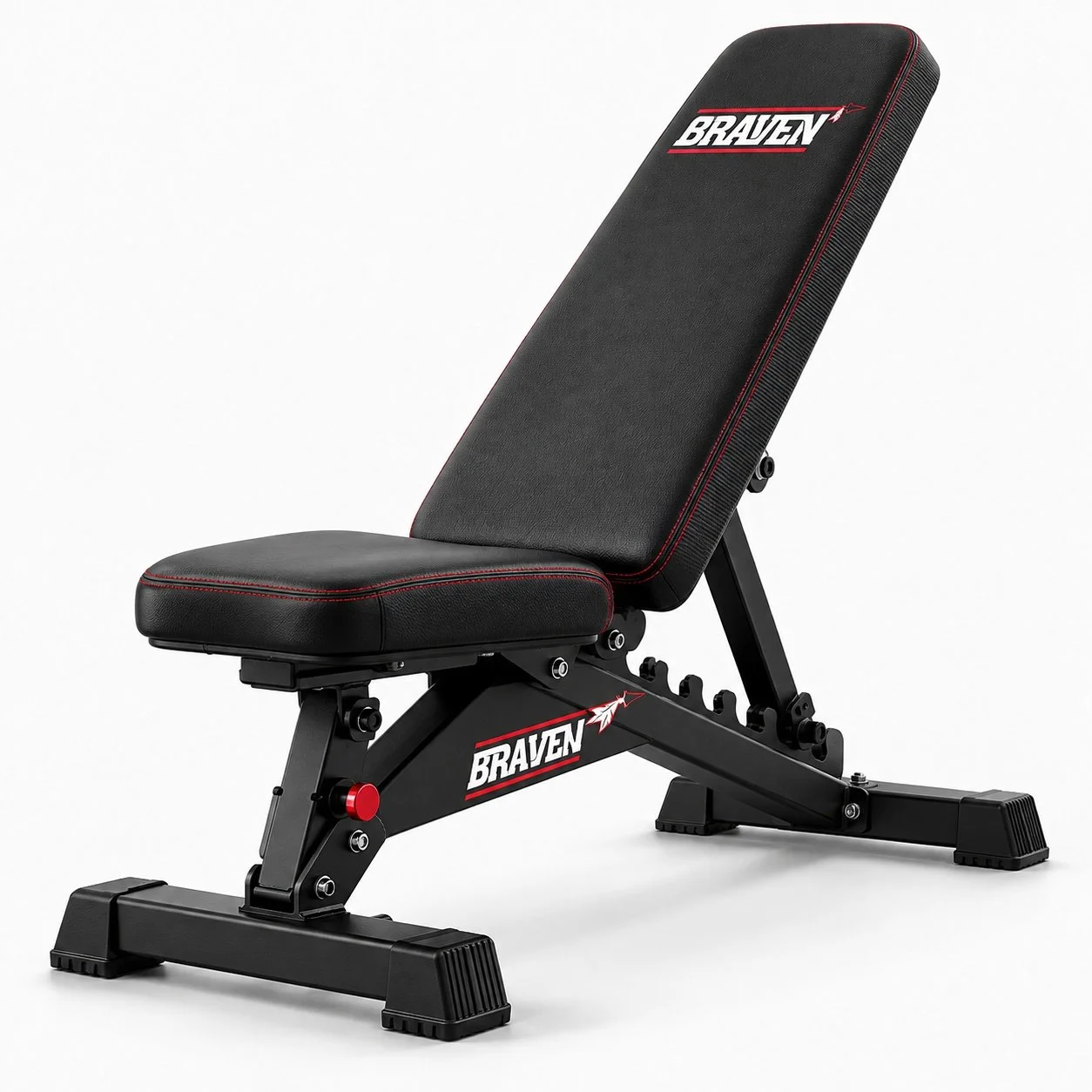 Exercise Bench