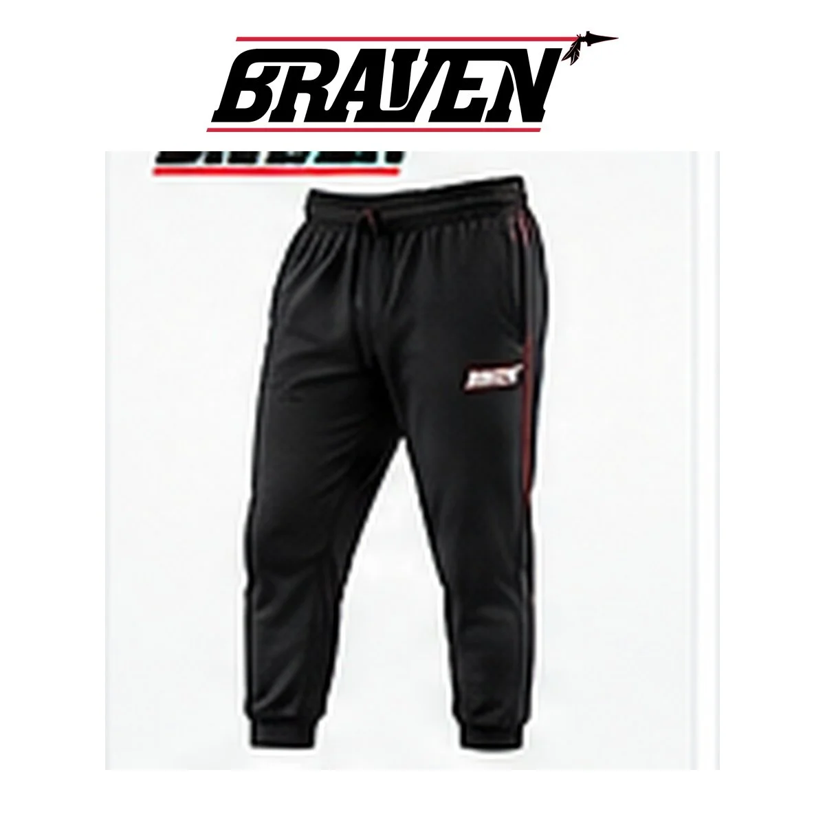 Training Sweatpants