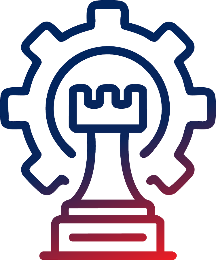 EOS Technology Holdings Inc