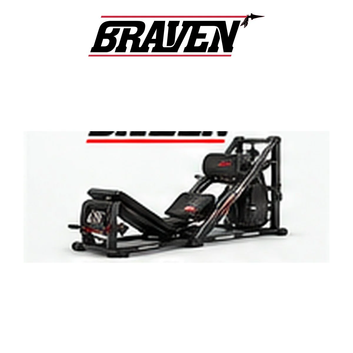 brv-038-exercise-machine.jpg