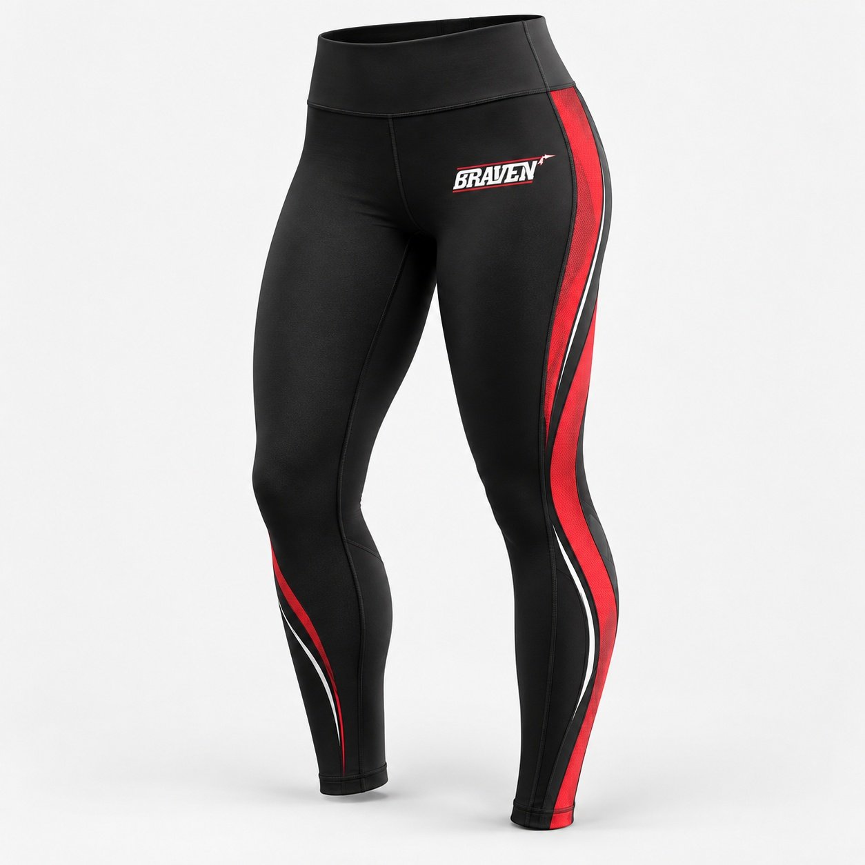 Performance Leggings
