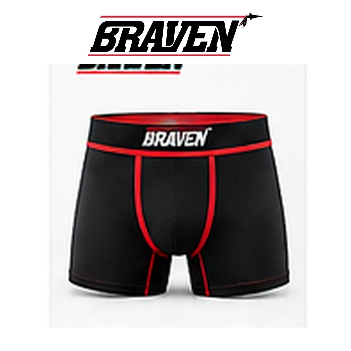 Training Underwear