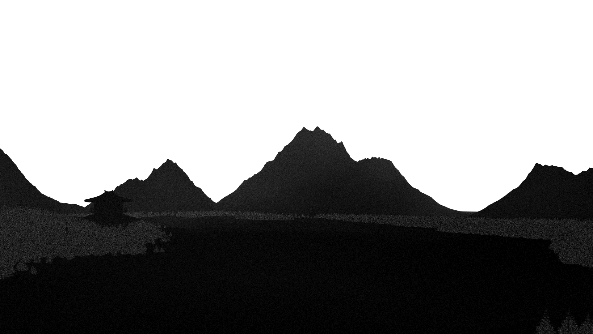 Mist