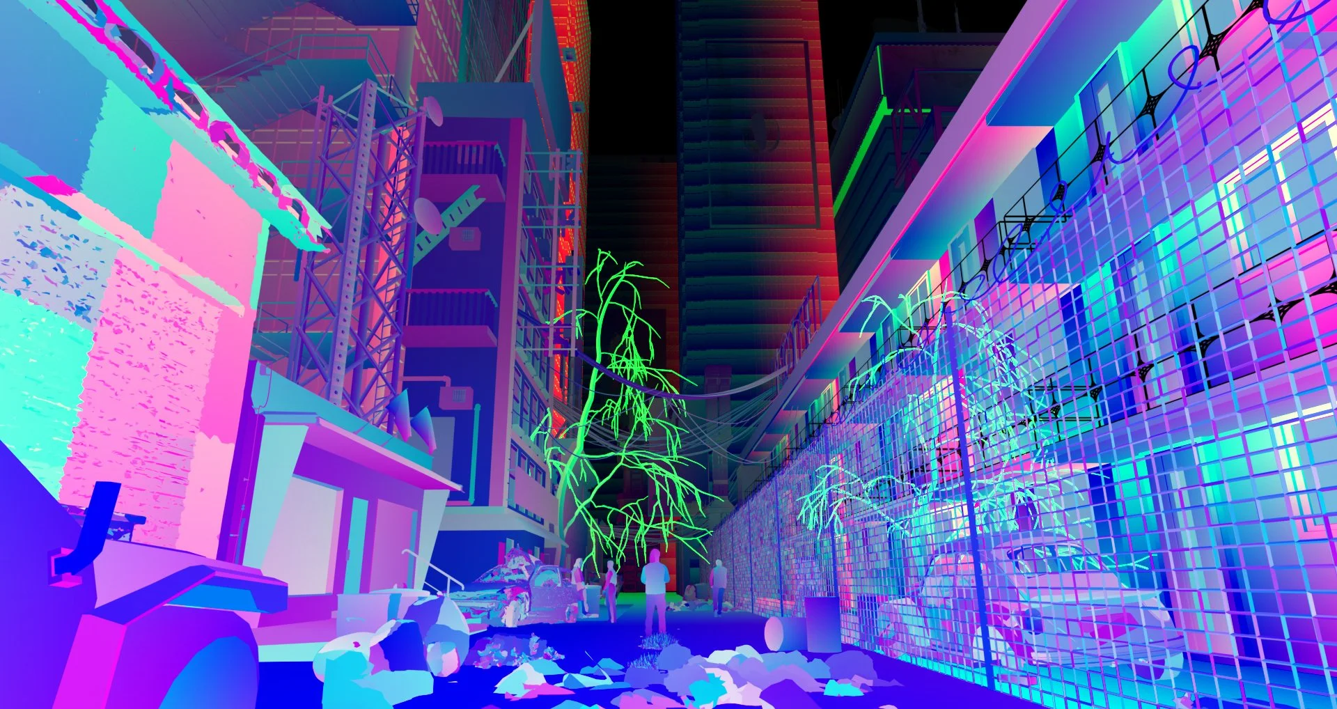 Uv