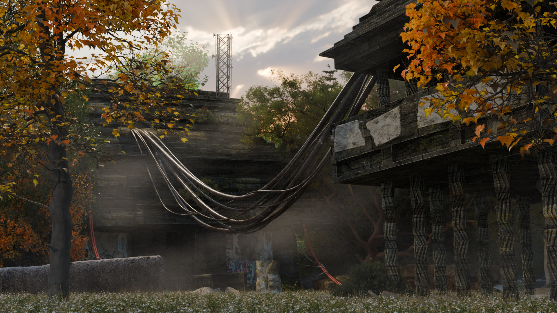 Final image