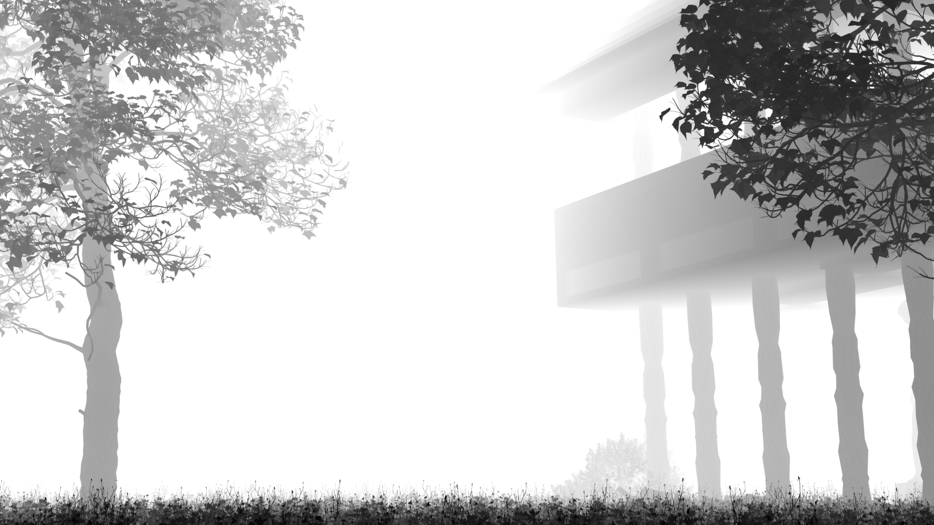 Mist