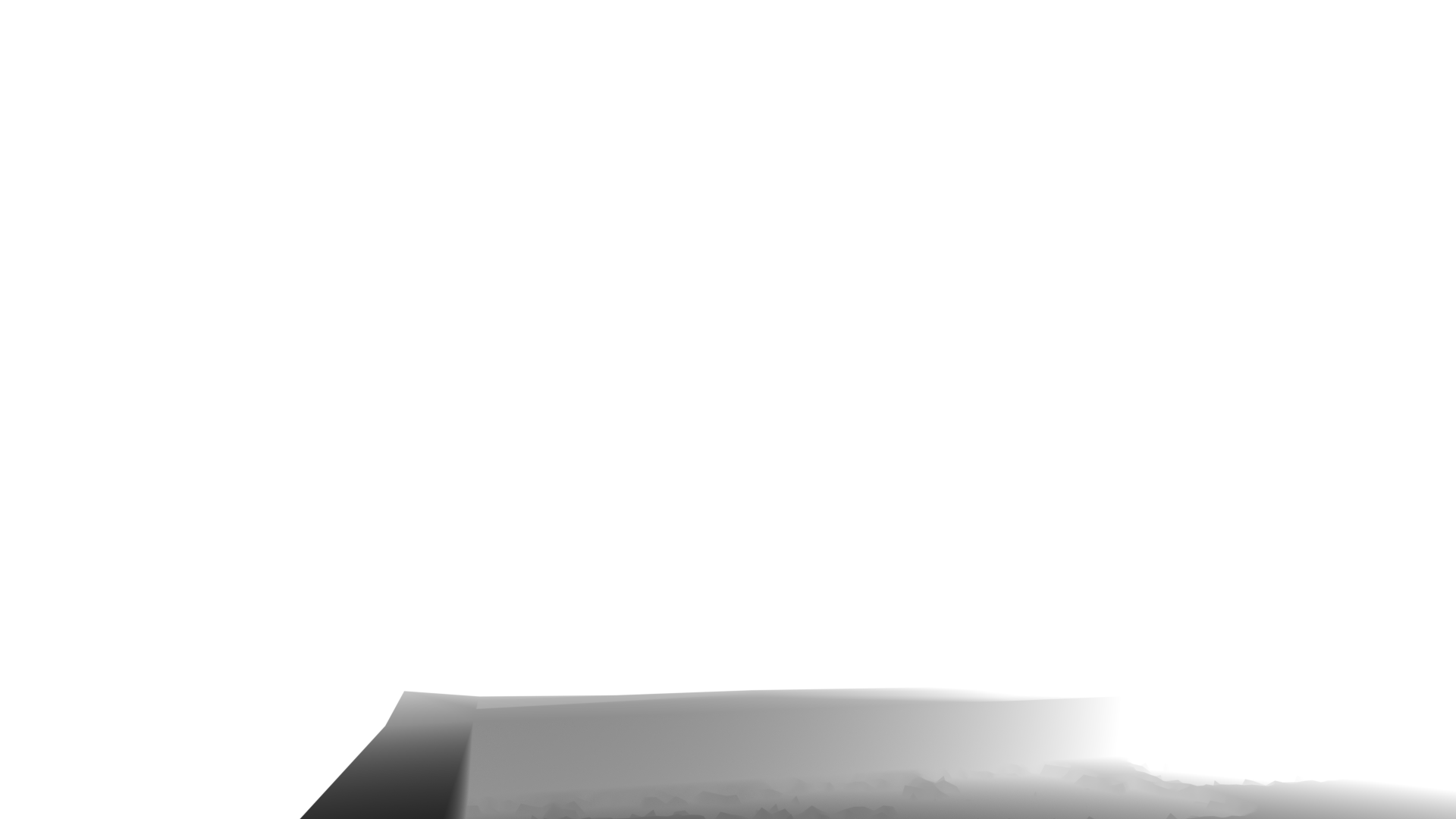 Mist
