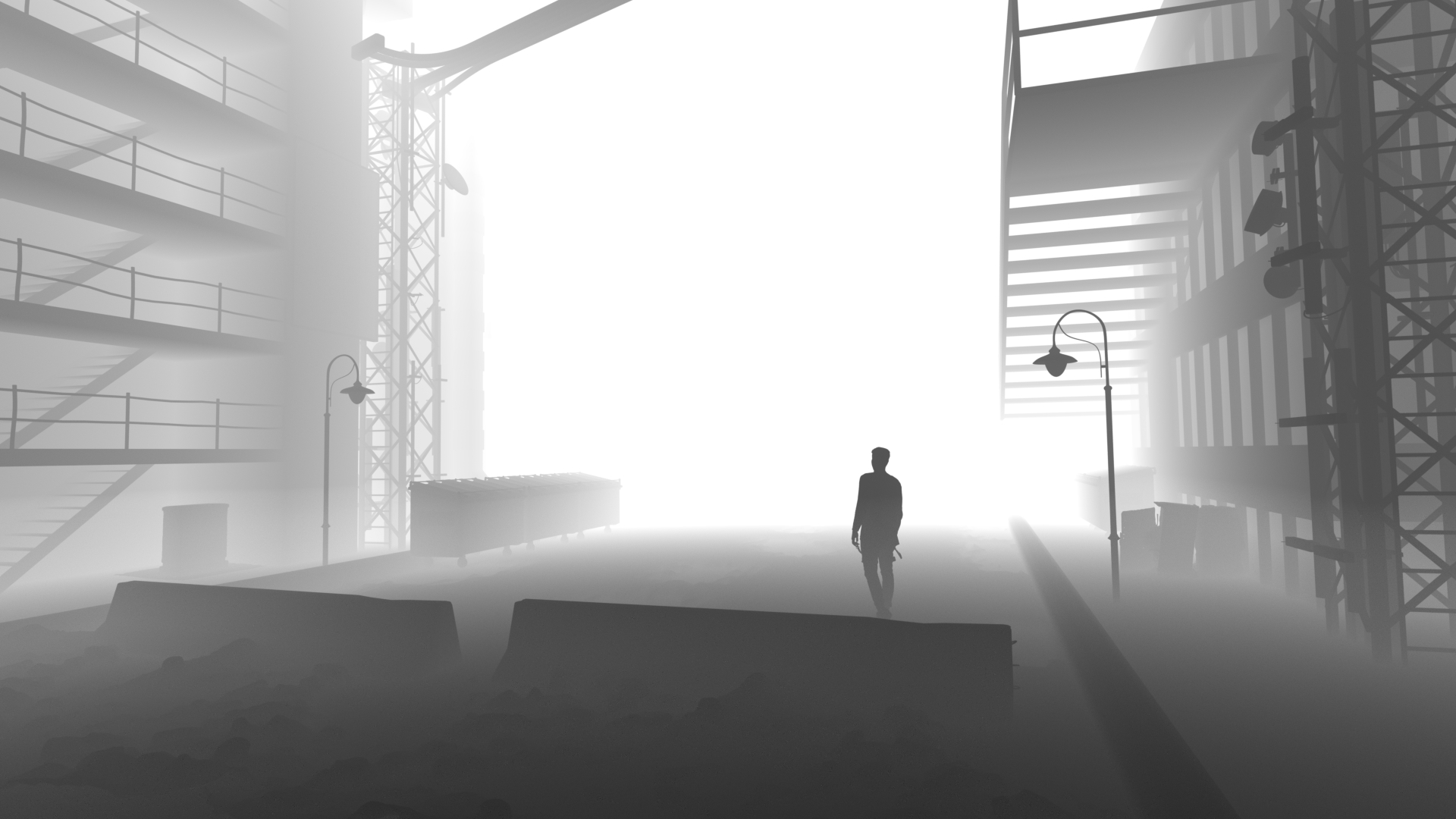 Mist