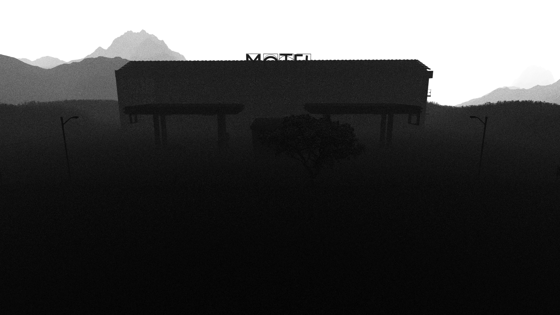 Mist