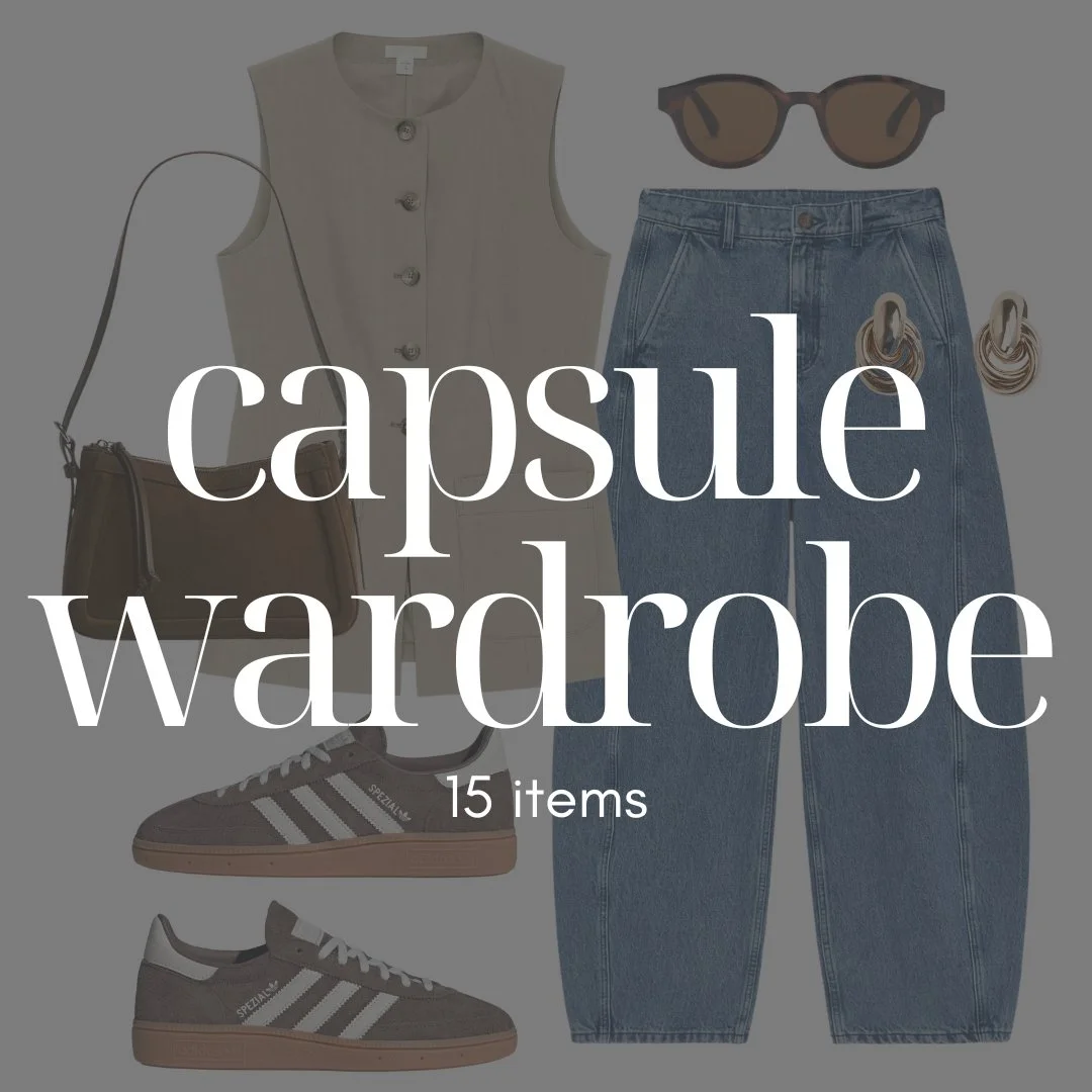 capsule wardrobe.jpg