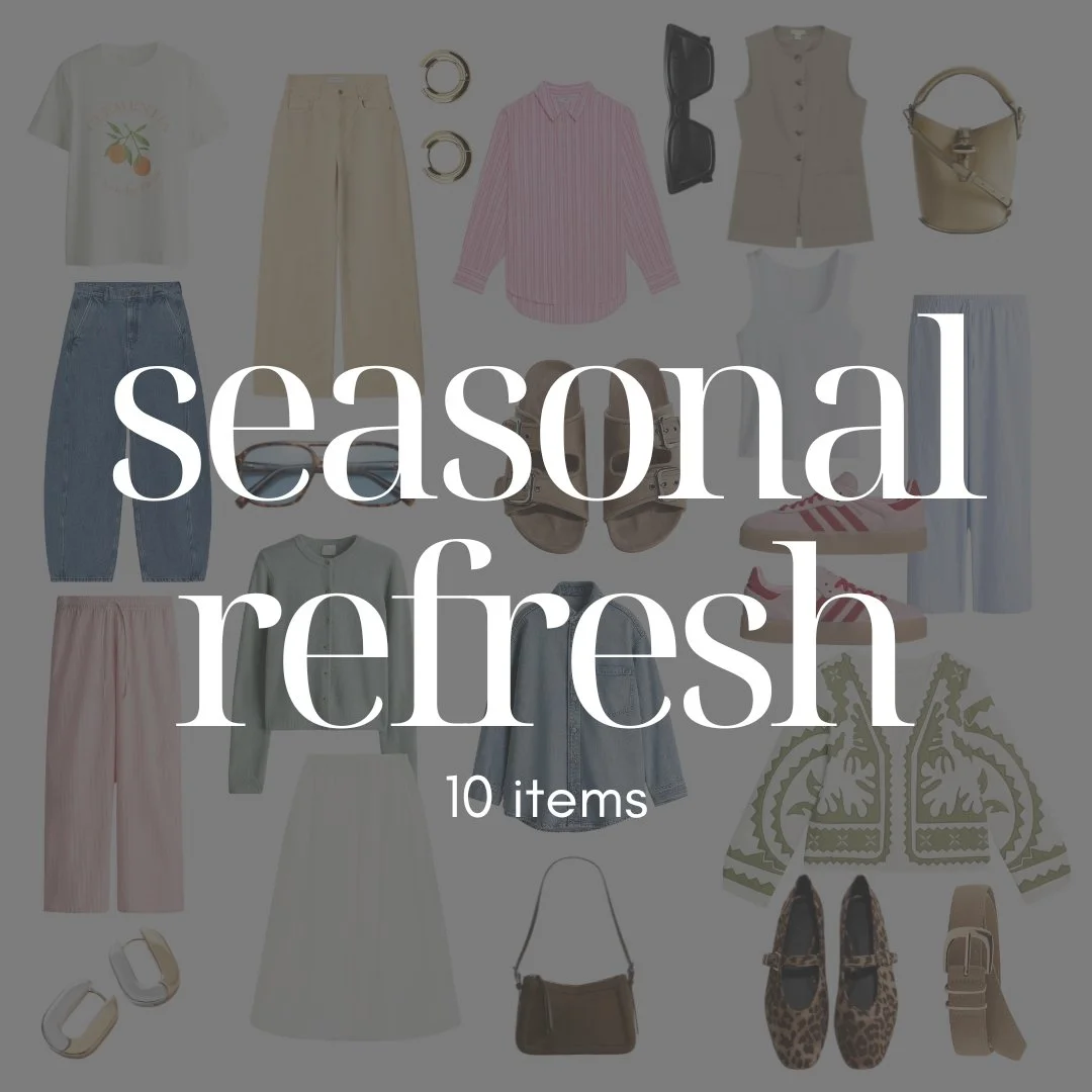 seasonal refresh.jpg