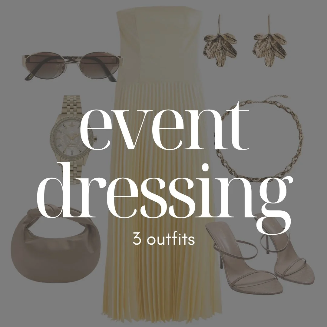 event dressing.jpg