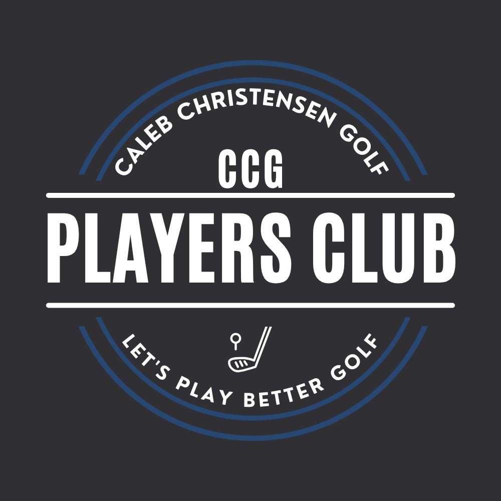 TGP University Logo (1).png