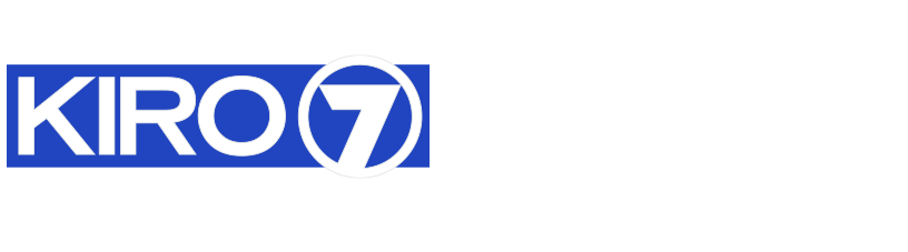 kiro7.png