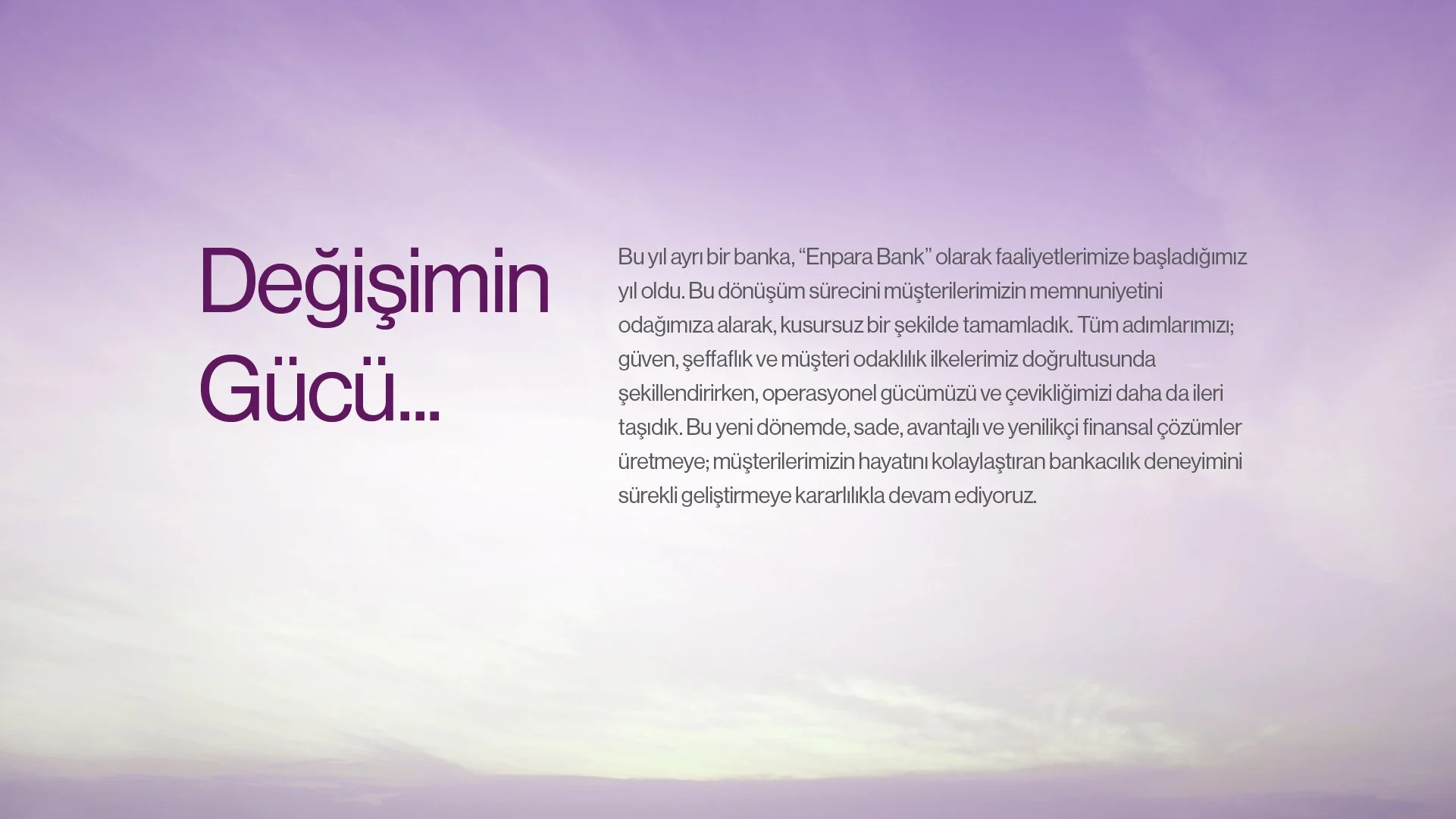 ENPARA_FR_2025_V8_degisim gucu.jpg