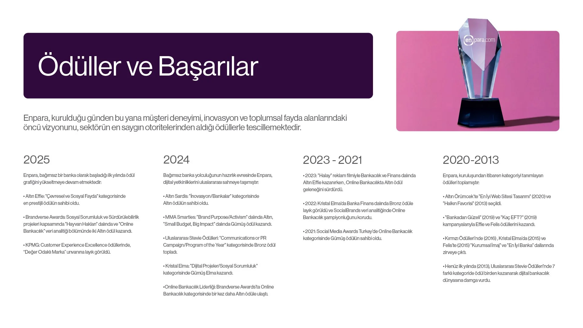 ENPARA_FR_2025_V8_basarilar.jpg