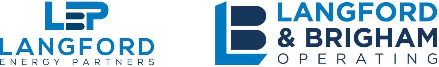 Langford Energy Partners