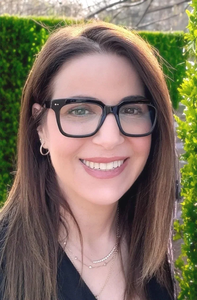 Nicole Johna, special education attorney of InformED Parents.