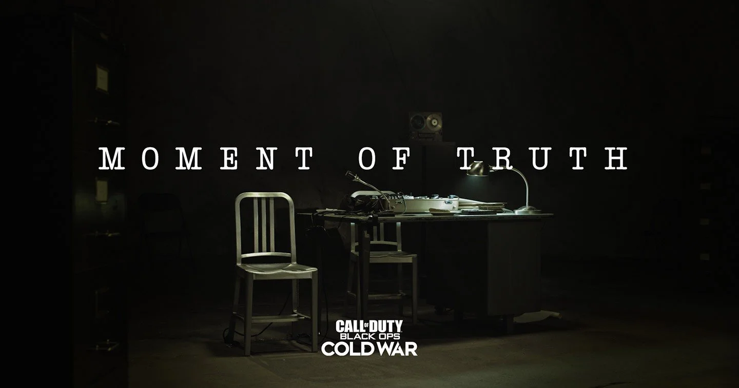 Activision-Call_of_Duty_Moment_of_Truth.jpeg