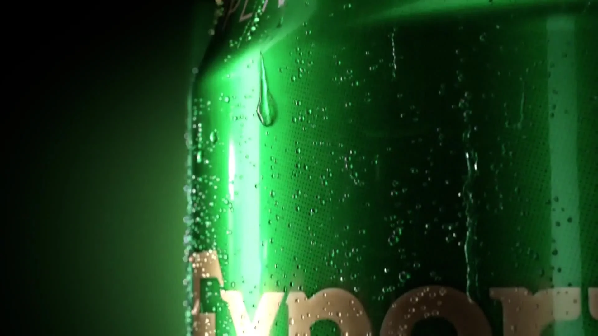 carlsberg-beer-the-drop-c103905b839f68a7b6711c09f9.jpg