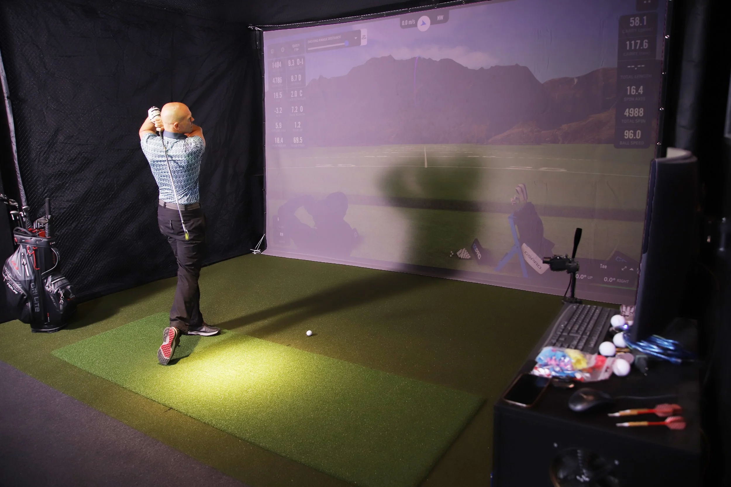 SL Swing 3.JPG