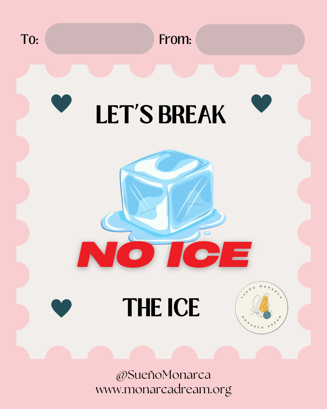 Download Our 2026 Valentine’s Cards